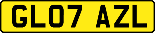 GL07AZL