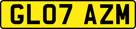 GL07AZM