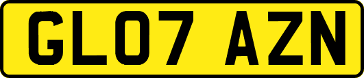 GL07AZN