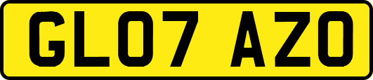 GL07AZO
