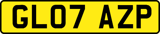 GL07AZP
