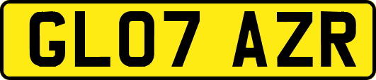 GL07AZR