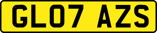 GL07AZS