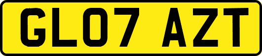 GL07AZT