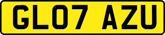 GL07AZU