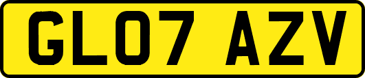 GL07AZV