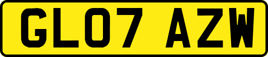 GL07AZW