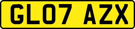 GL07AZX