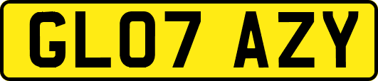 GL07AZY