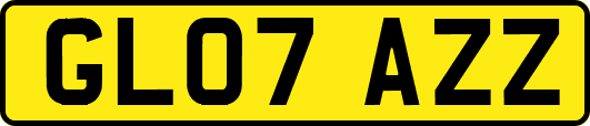 GL07AZZ
