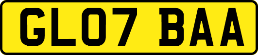 GL07BAA