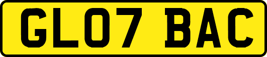 GL07BAC