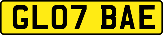 GL07BAE