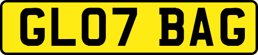 GL07BAG