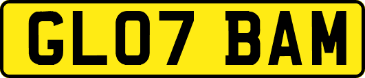 GL07BAM