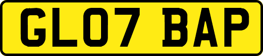 GL07BAP