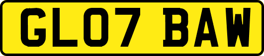 GL07BAW