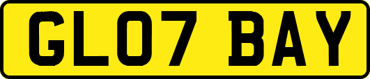 GL07BAY
