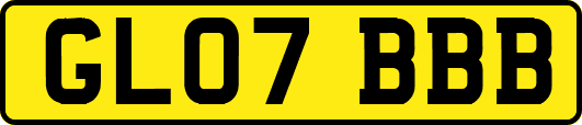 GL07BBB