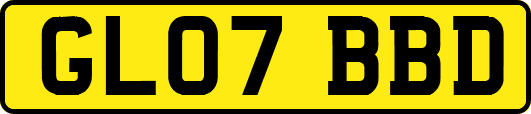 GL07BBD