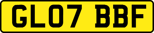 GL07BBF