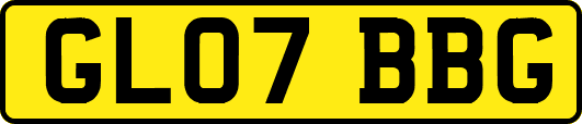 GL07BBG