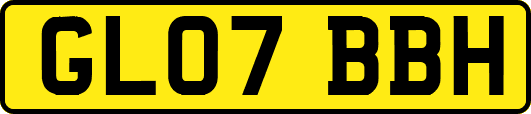 GL07BBH