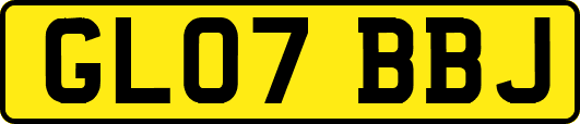 GL07BBJ