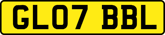 GL07BBL