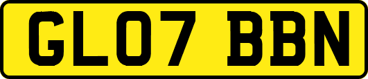 GL07BBN