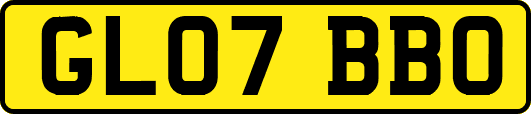 GL07BBO