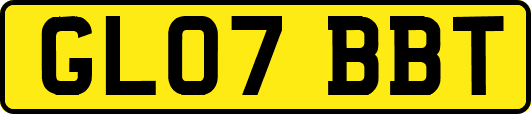 GL07BBT