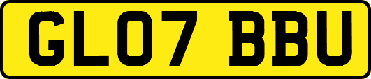 GL07BBU