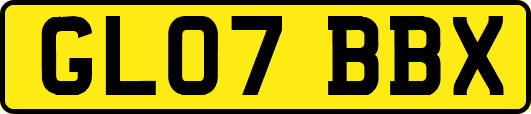 GL07BBX