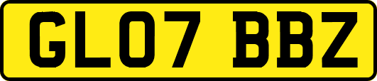 GL07BBZ