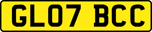 GL07BCC