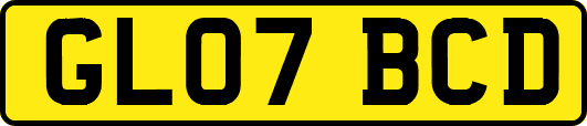 GL07BCD