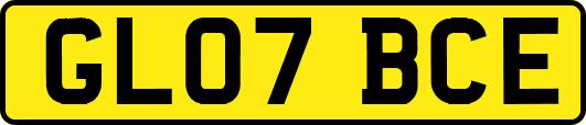 GL07BCE