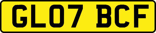 GL07BCF