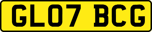 GL07BCG