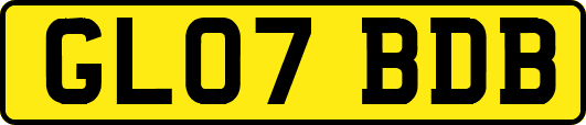 GL07BDB