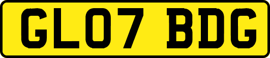 GL07BDG
