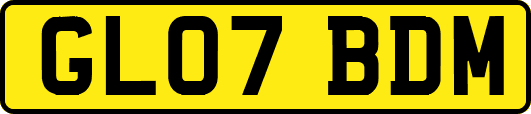 GL07BDM