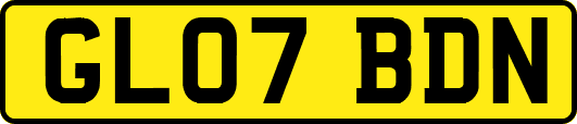 GL07BDN