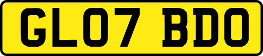 GL07BDO