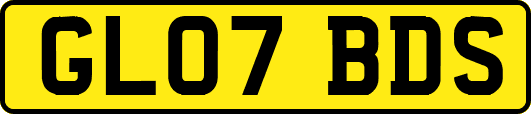GL07BDS