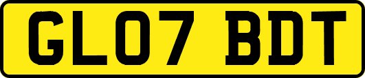GL07BDT