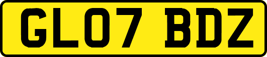GL07BDZ
