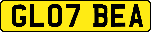 GL07BEA