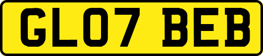 GL07BEB